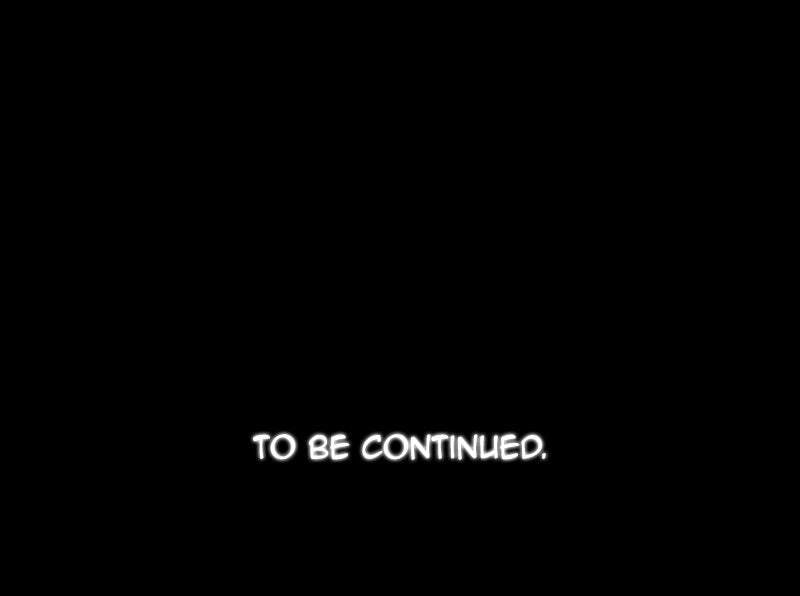 Kubera Chapter 666 page 73 - 