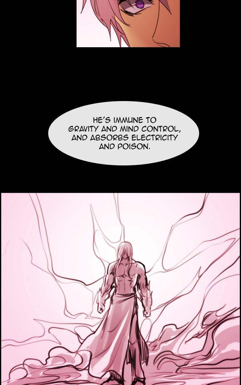 Kubera Chapter 666 page 9 - 