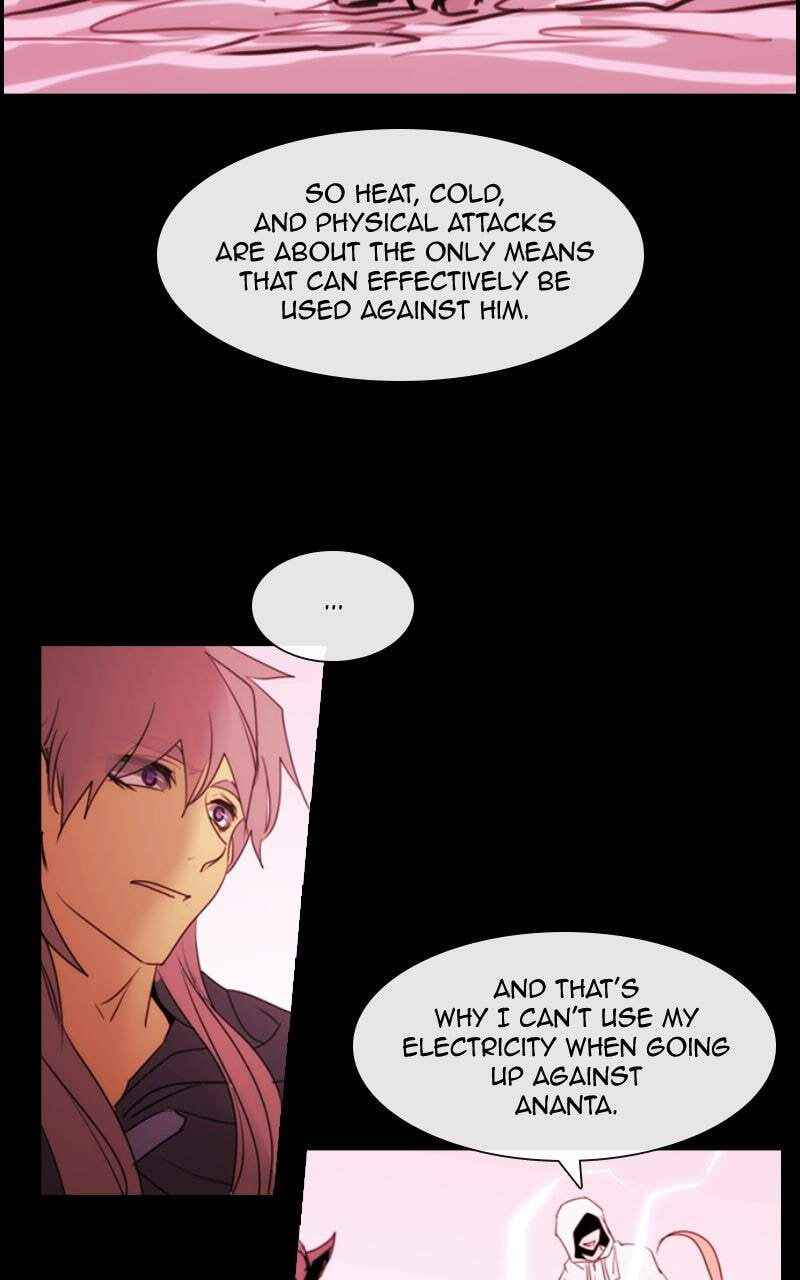 Kubera Chapter 666 page 10 - 