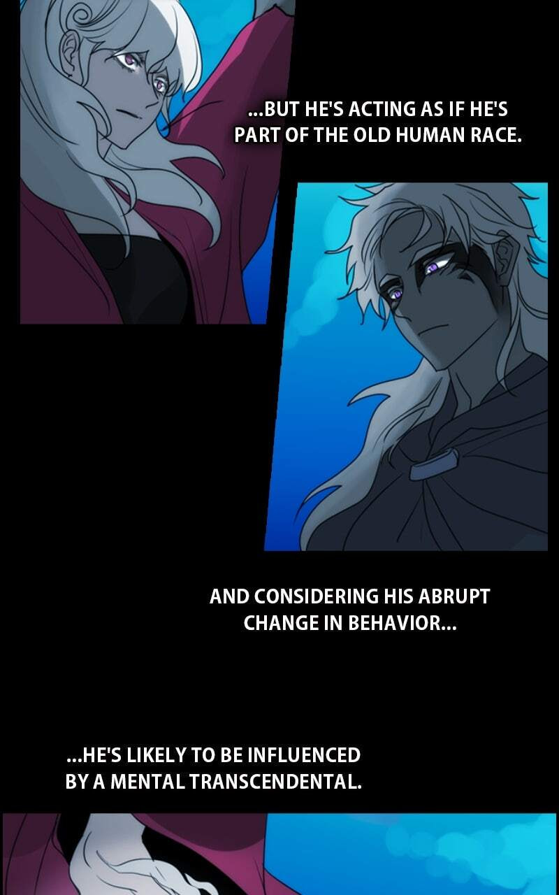 Kubera Chapter 667 page 2 - 