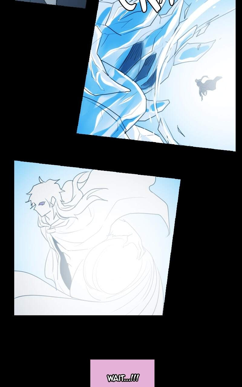 Kubera Chapter 667 page 11 - 