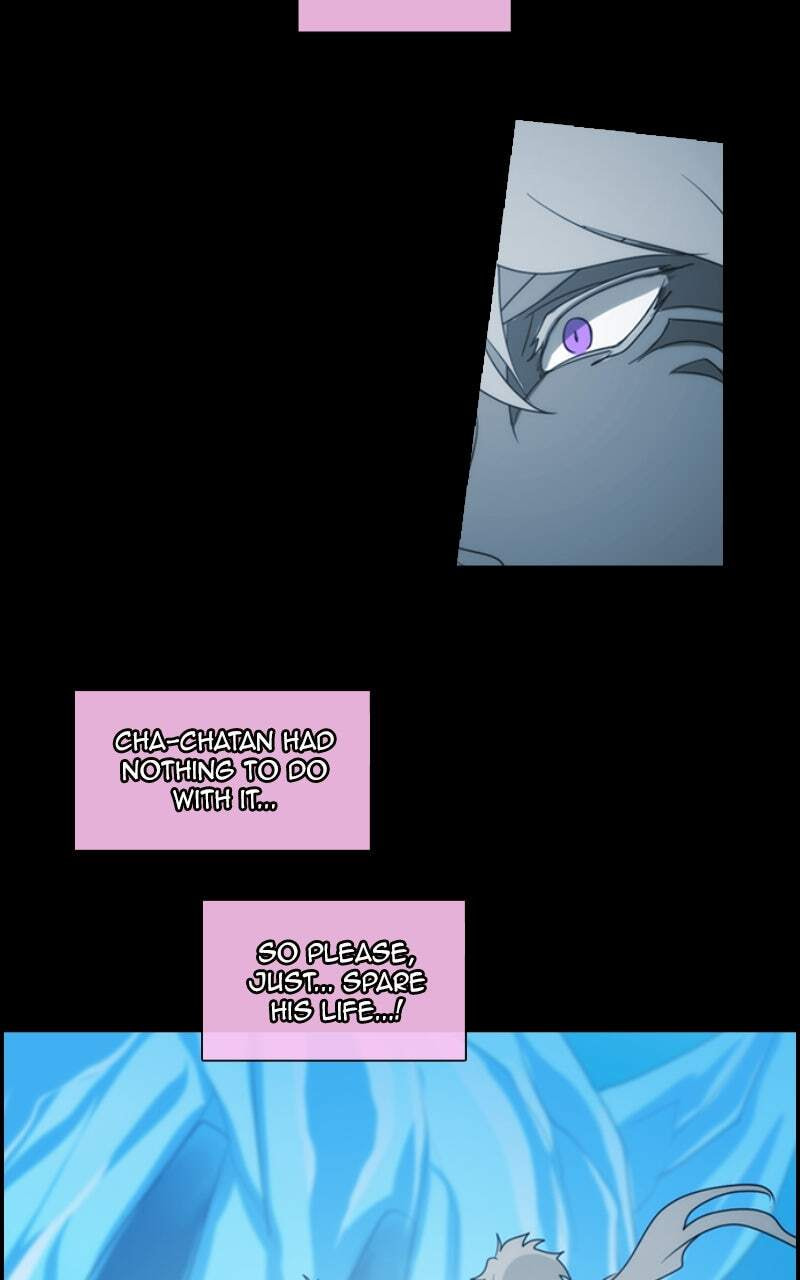 Kubera Chapter 667 page 12 - 