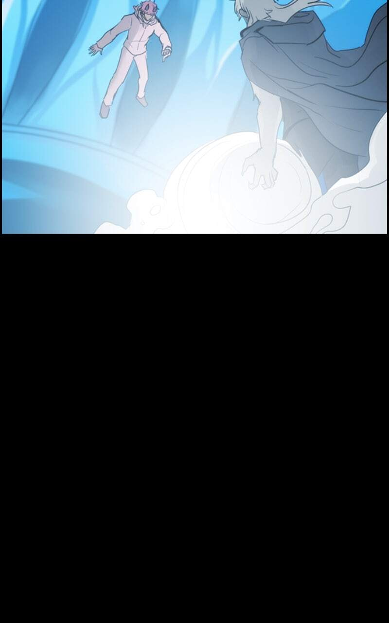 Kubera Chapter 667 page 13 - 
