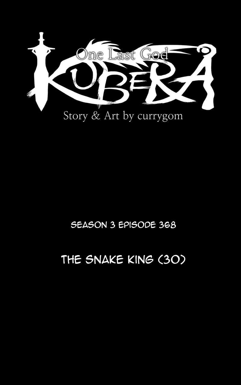 Kubera Chapter 667 page 14 - 