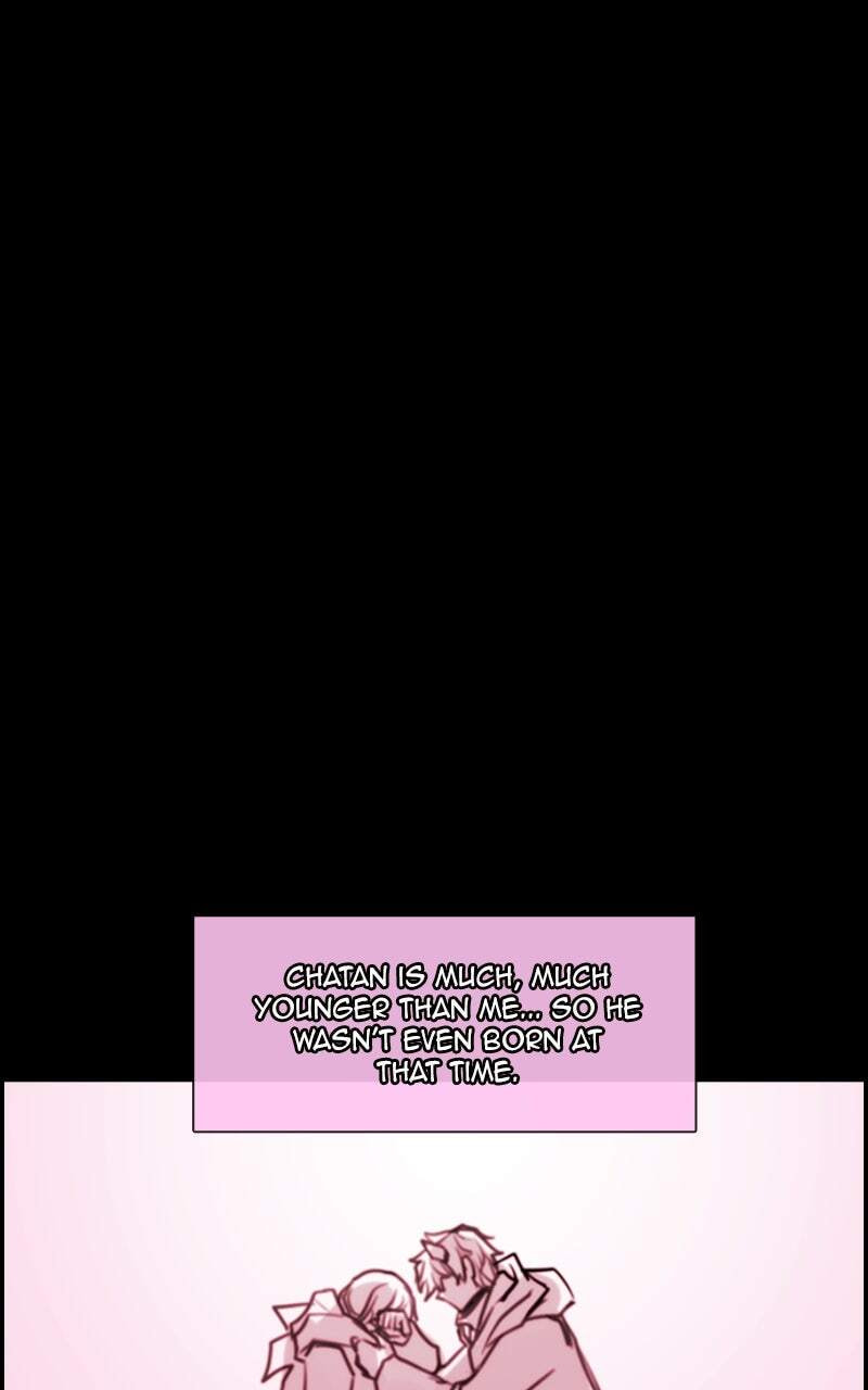 Kubera Chapter 667 page 15 - 
