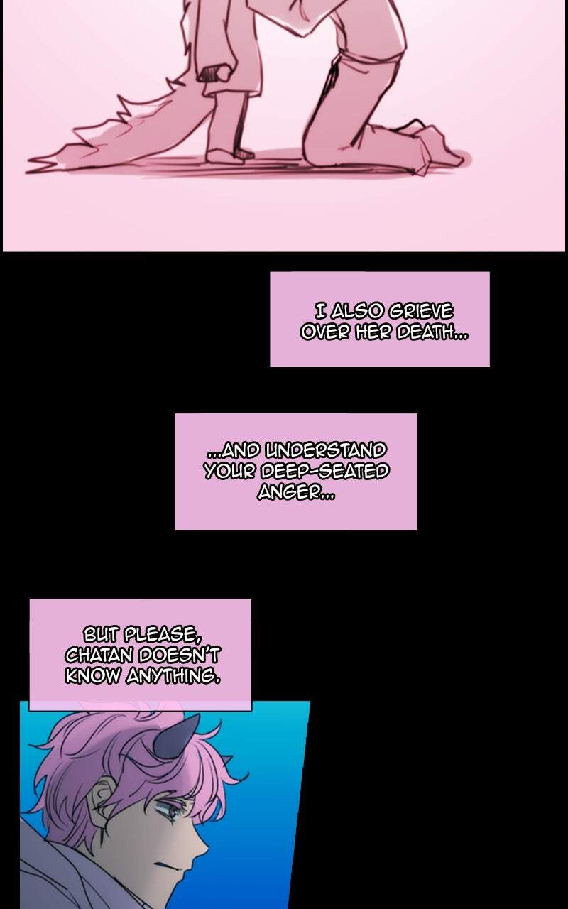 Kubera Chapter 667 page 16 - 