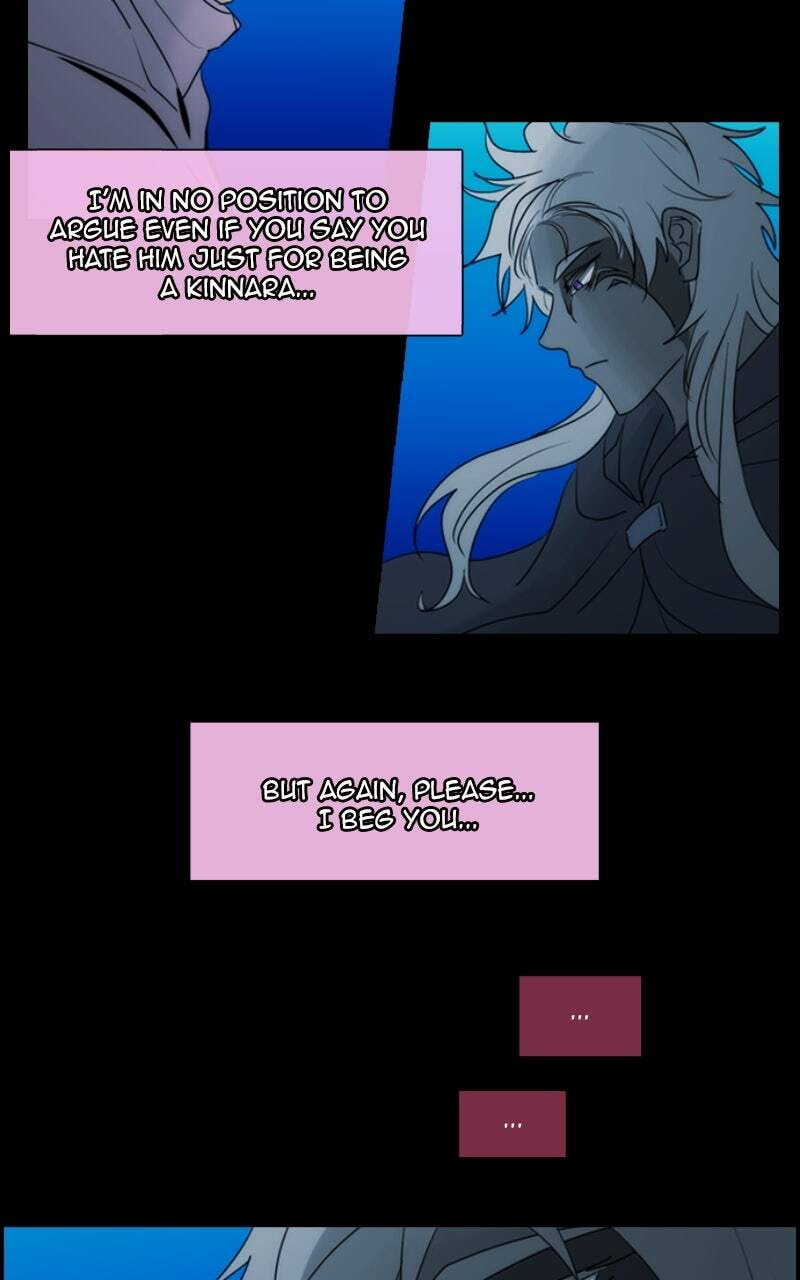 Kubera Chapter 667 page 17 - 