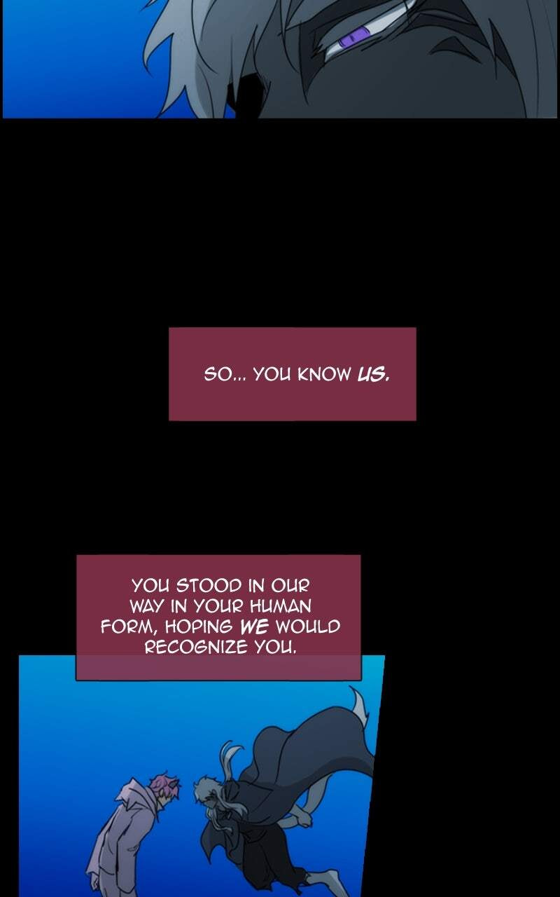 Kubera Chapter 667 page 18 - 