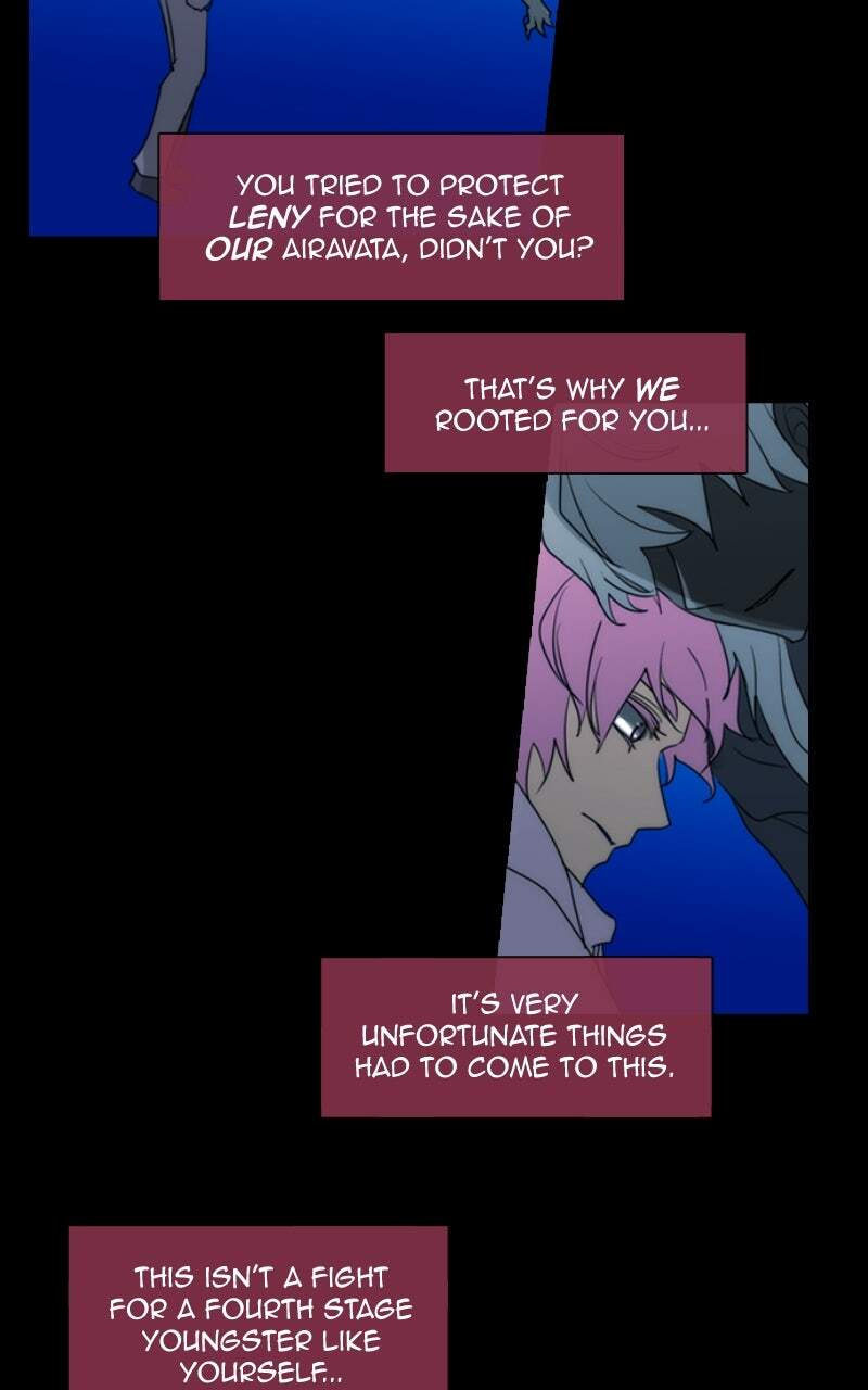 Kubera Chapter 667 page 19 - 