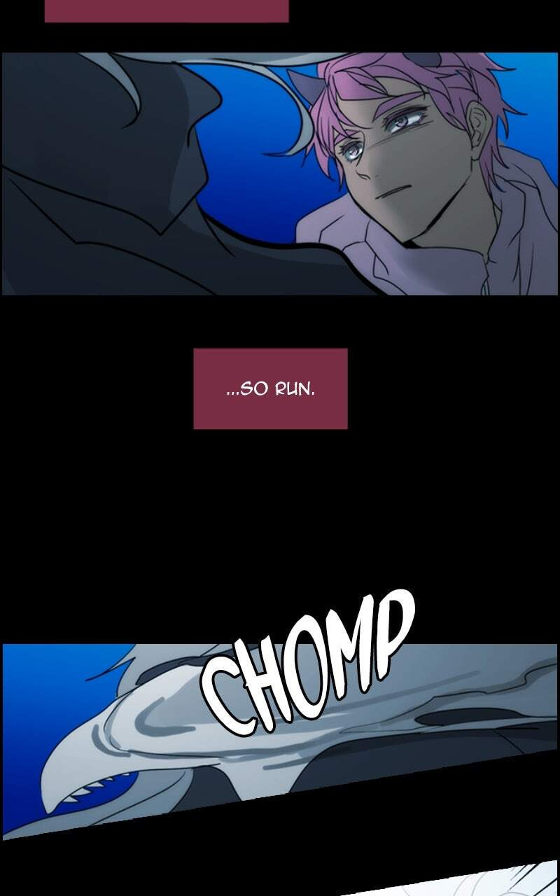Kubera Chapter 667 page 20 - 