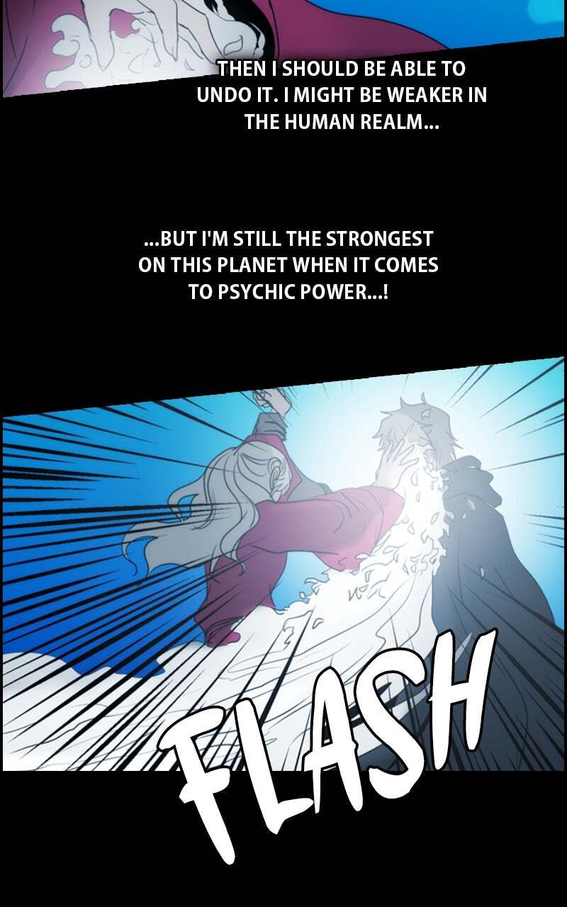 Kubera Chapter 667 page 3 - 