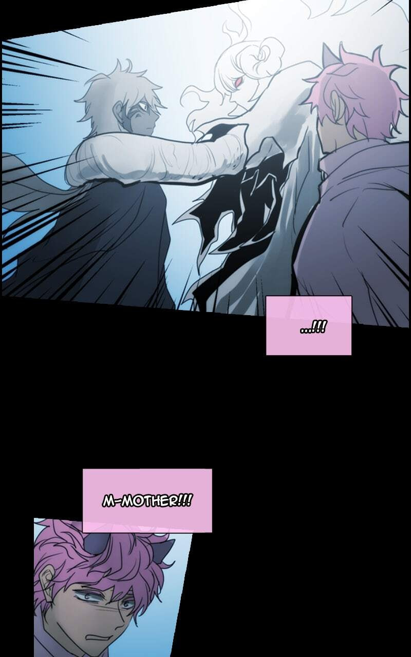 Kubera Chapter 667 page 21 - 