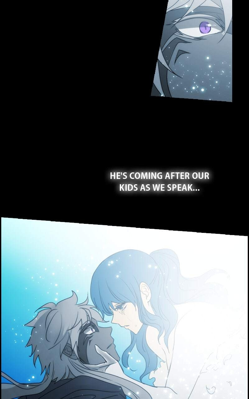 Kubera Chapter 667 page 23 - 