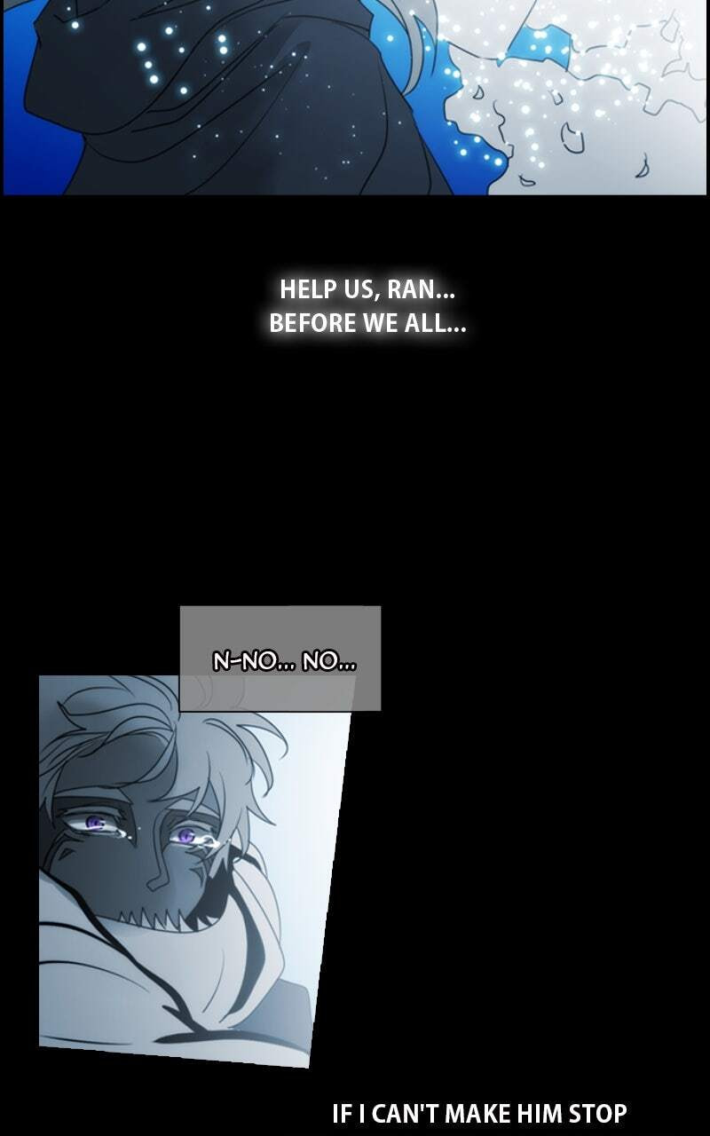 Kubera Chapter 667 page 24 - 
