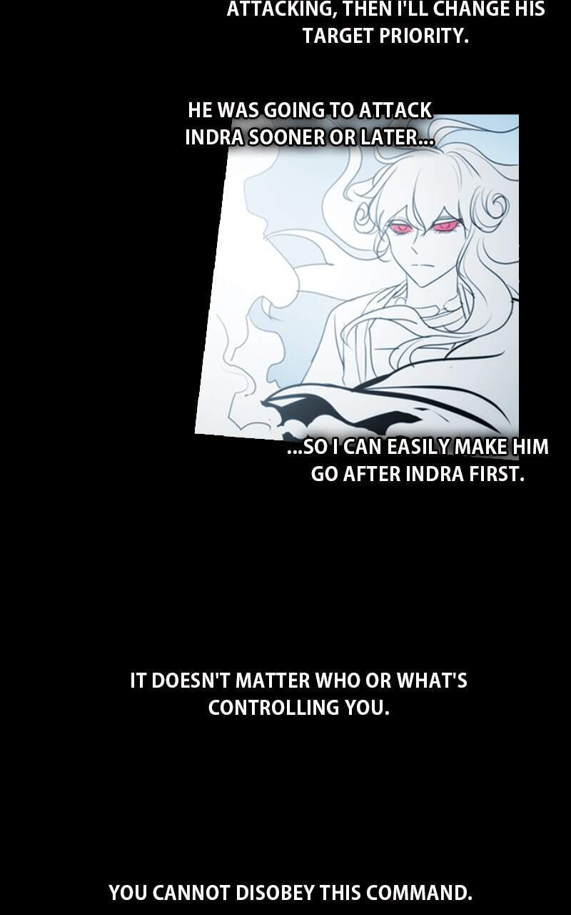 Kubera Chapter 667 page 25 - 