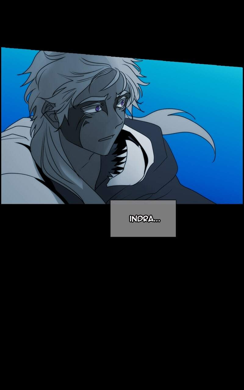 Kubera Chapter 667 page 26 - 