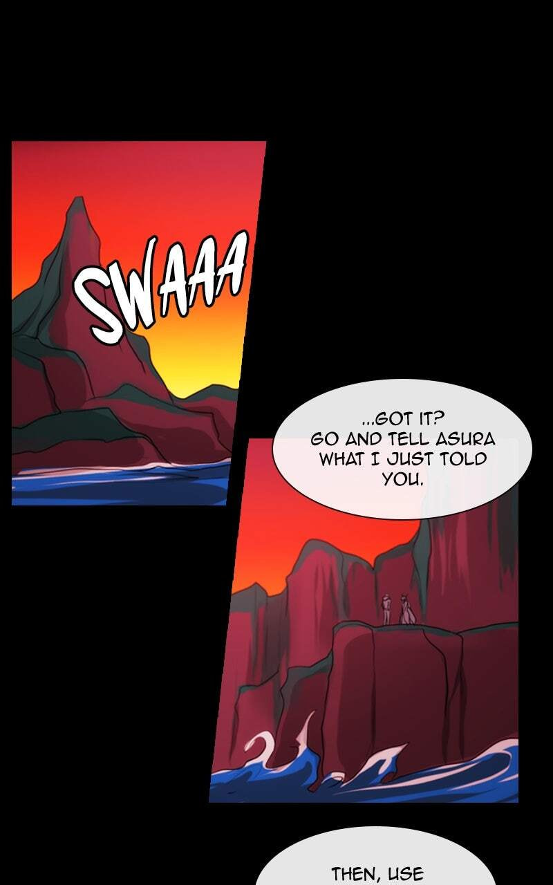 Kubera Chapter 667 page 28 - 