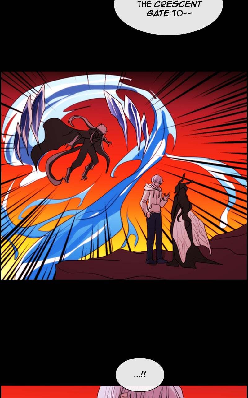 Kubera Chapter 667 page 29 - 
