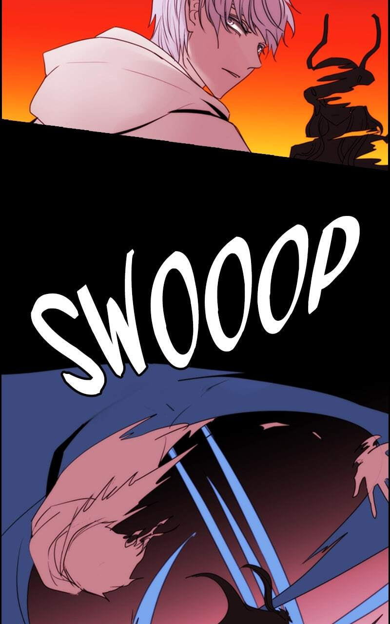 Kubera Chapter 667 page 30 - 