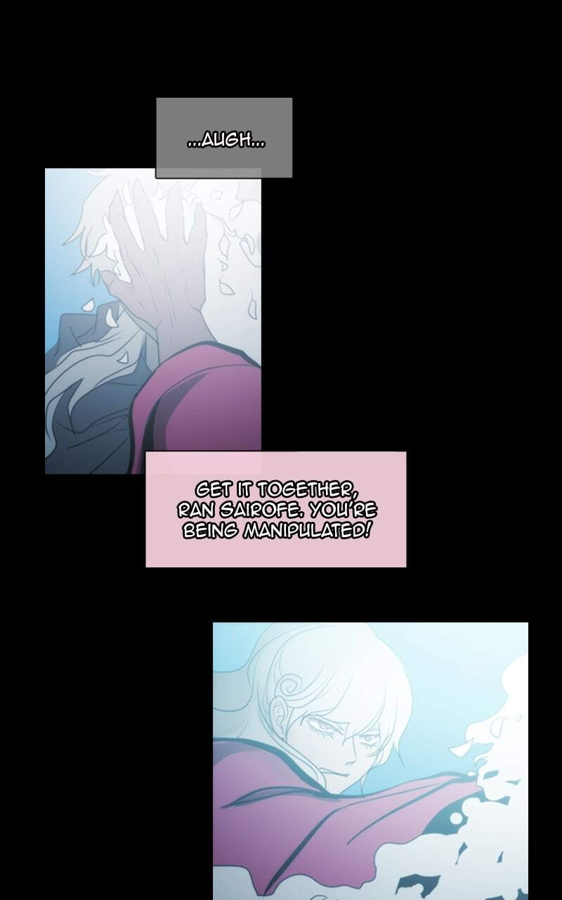 Kubera Chapter 667 page 4 - 