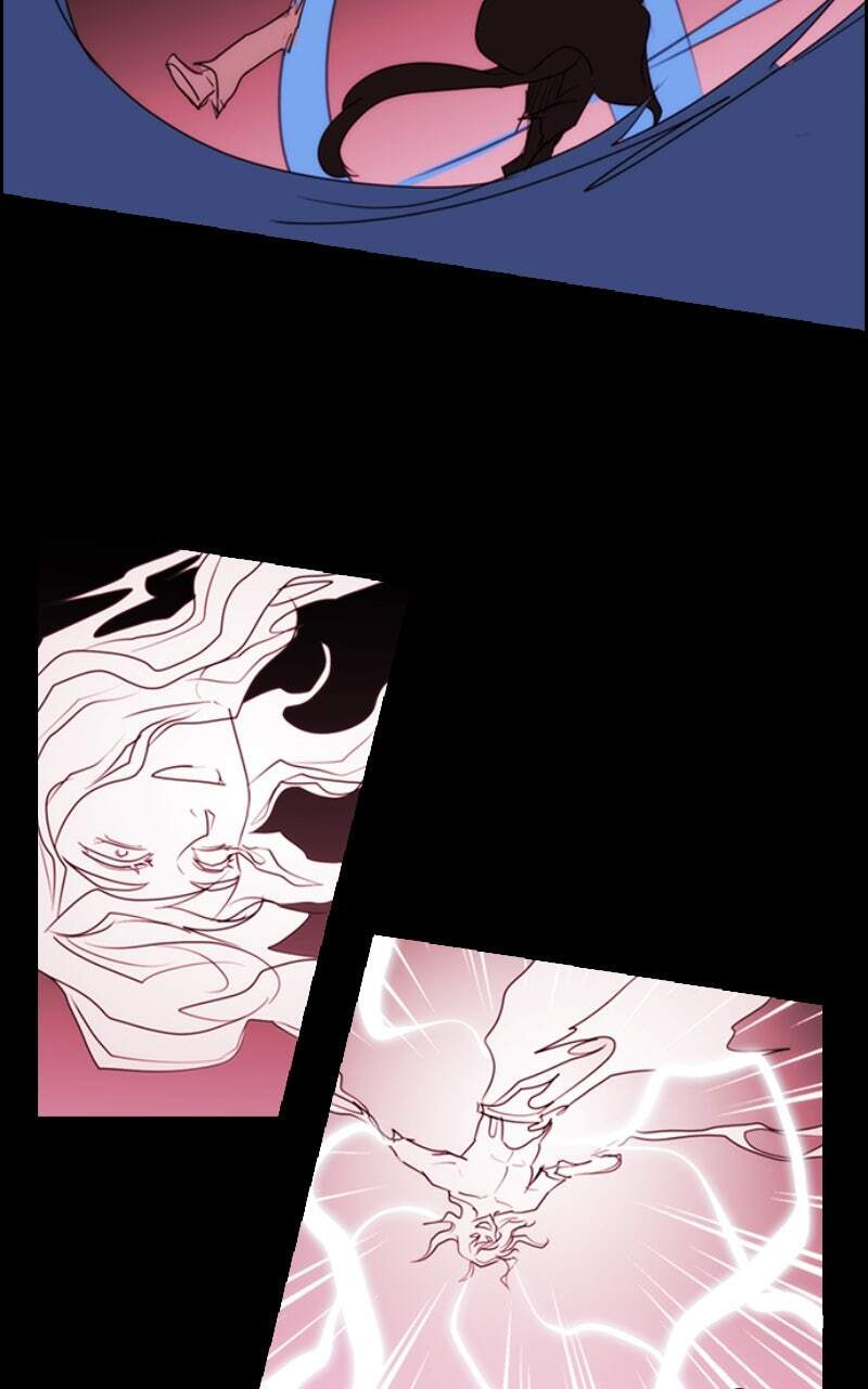 Kubera Chapter 667 page 31 - 