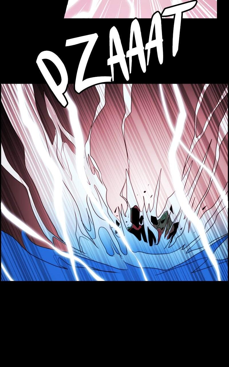 Kubera Chapter 667 page 32 - 
