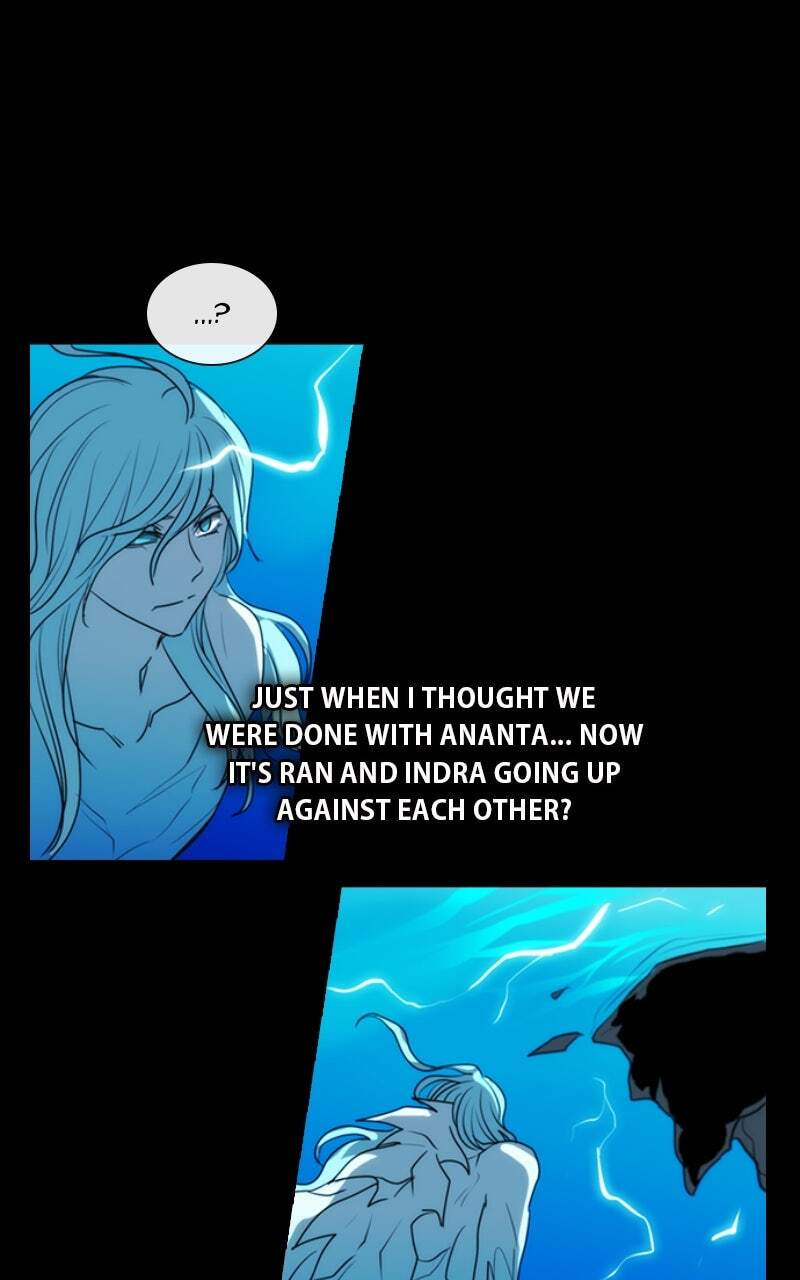 Kubera Chapter 667 page 33 - 