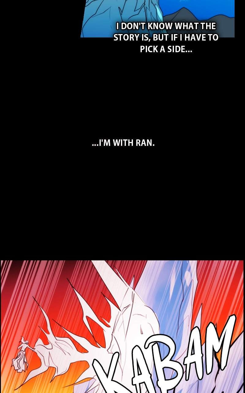 Kubera Chapter 667 page 34 - 