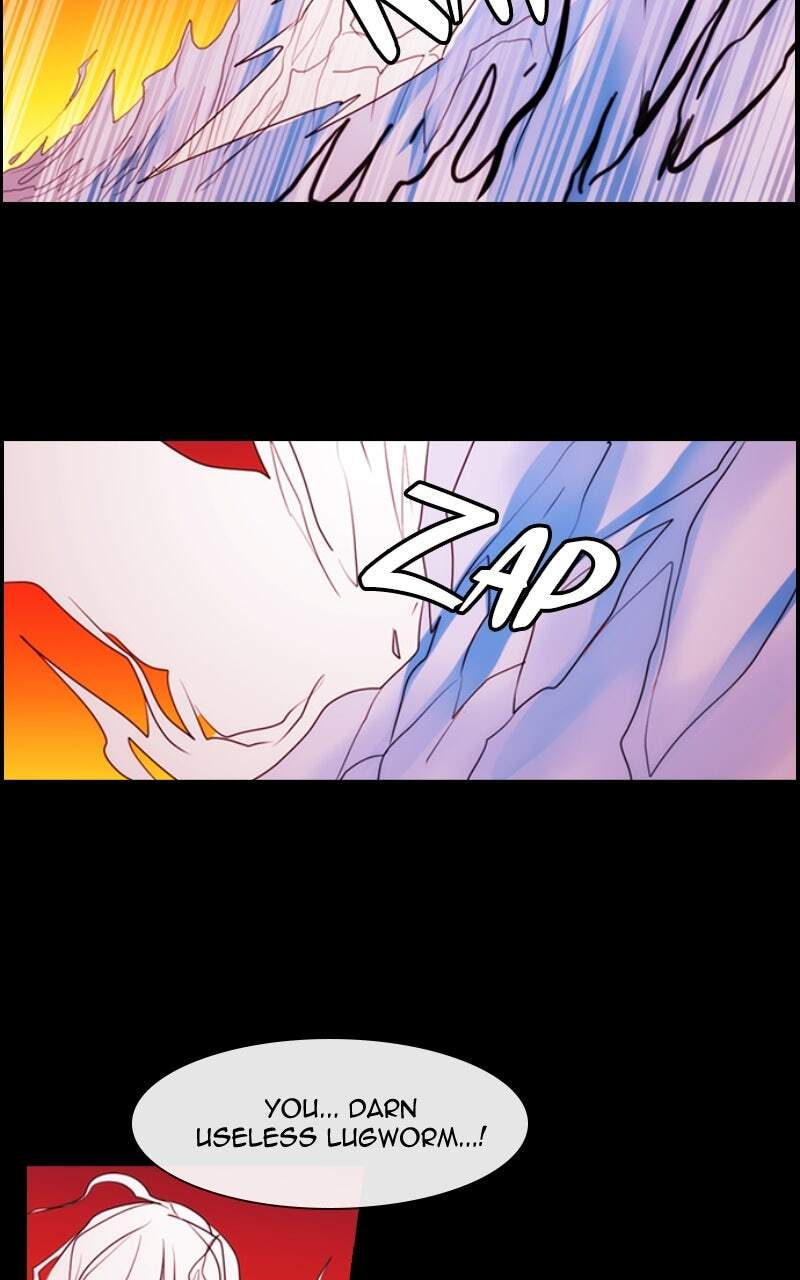 Kubera Chapter 667 page 35 - 