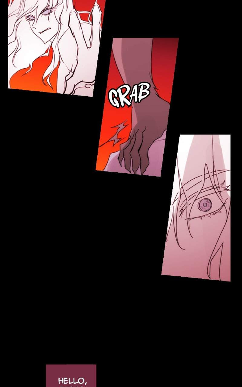 Kubera Chapter 667 page 36 - 
