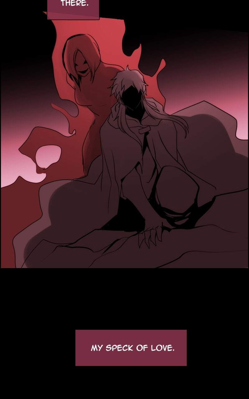 Kubera Chapter 667 page 37 - 