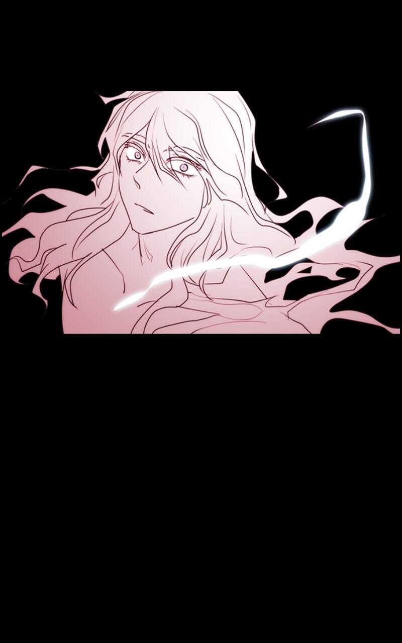 Kubera Chapter 667 page 38 - 
