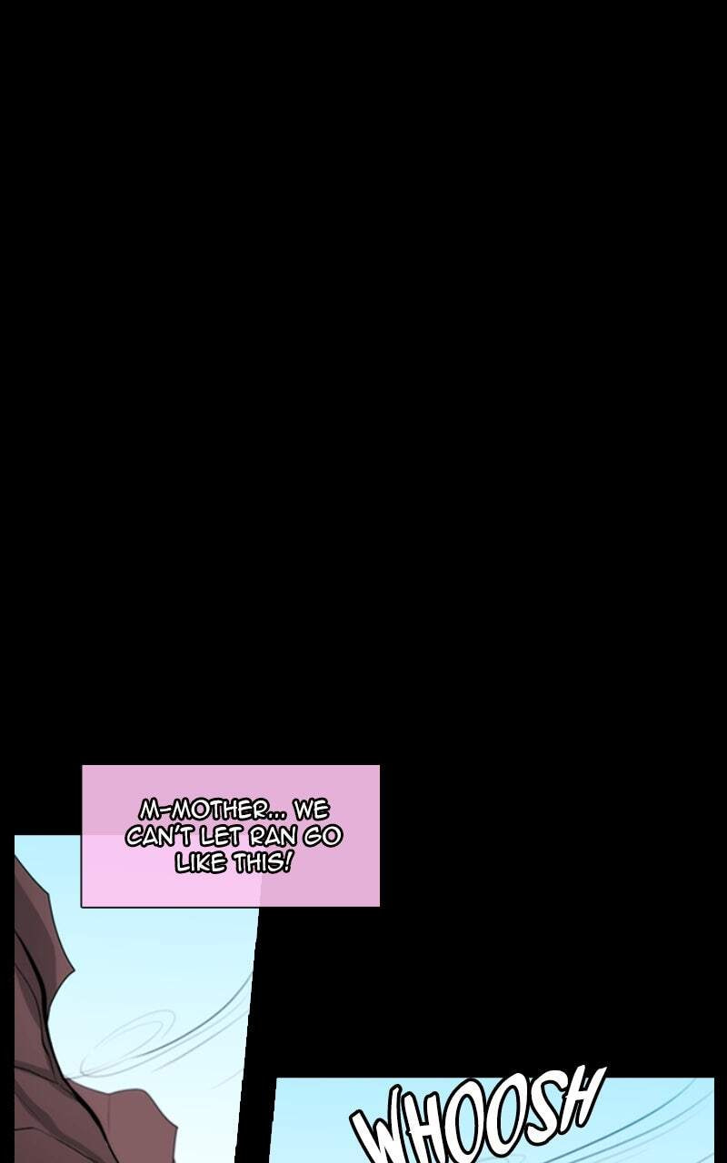 Kubera Chapter 667 page 39 - 