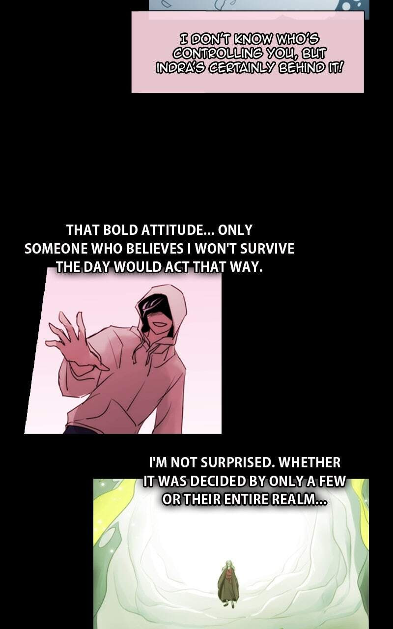 Kubera Chapter 667 page 5 - 