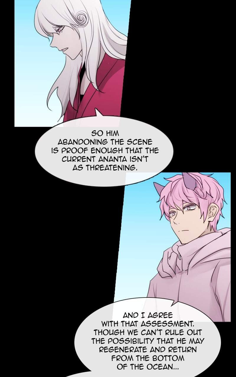 Kubera Chapter 667 page 41 - 