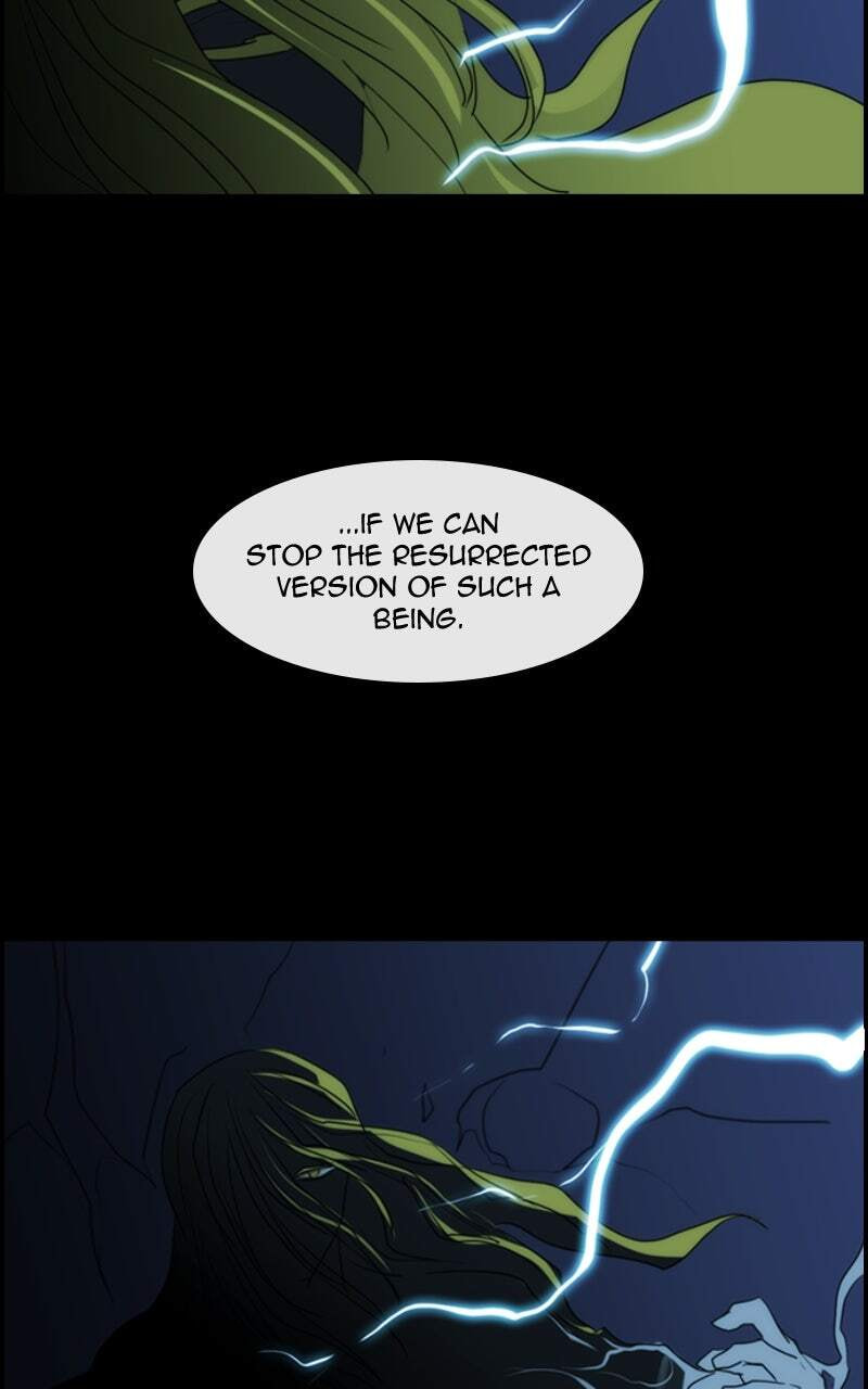 Kubera Chapter 667 page 45 - 