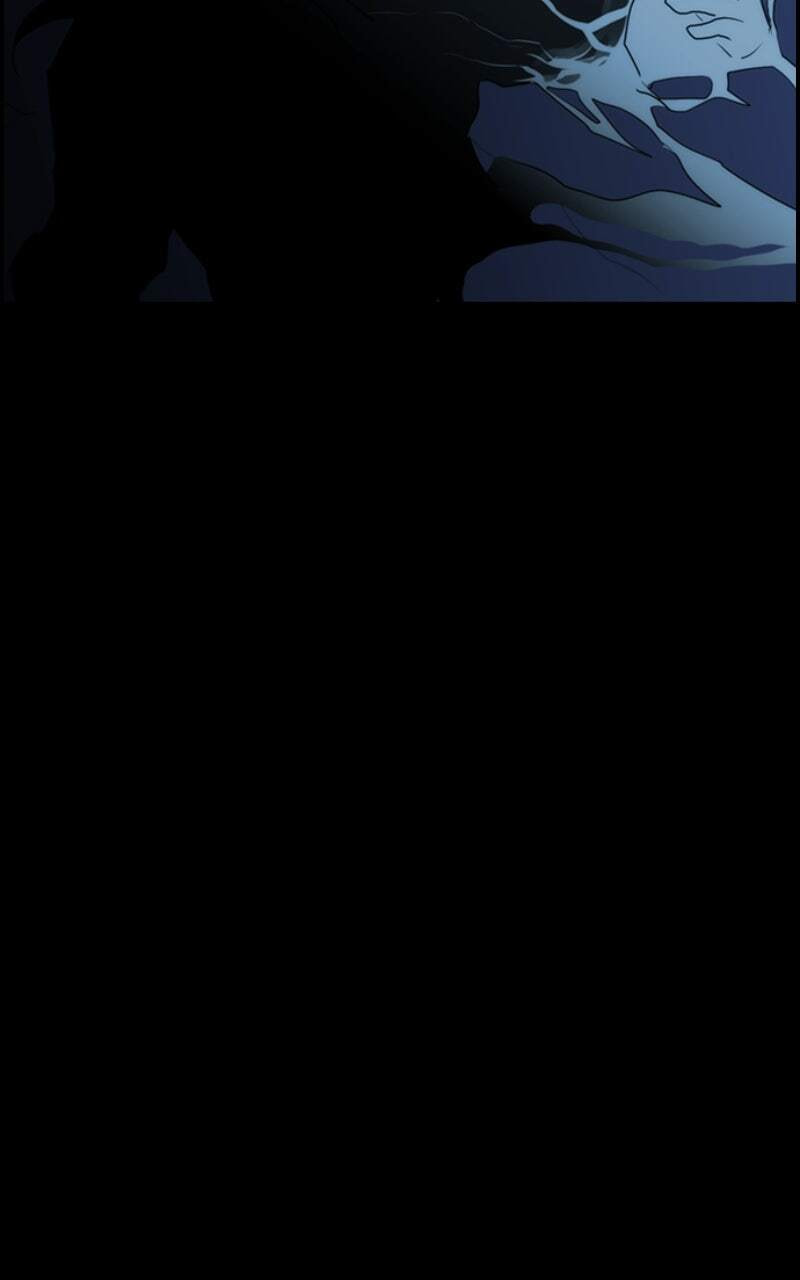 Kubera Chapter 667 page 46 - 