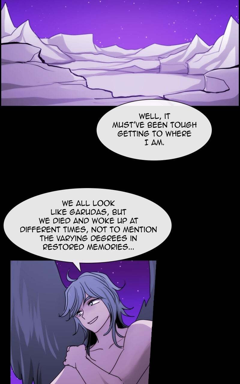 Kubera Chapter 667 page 48 - 