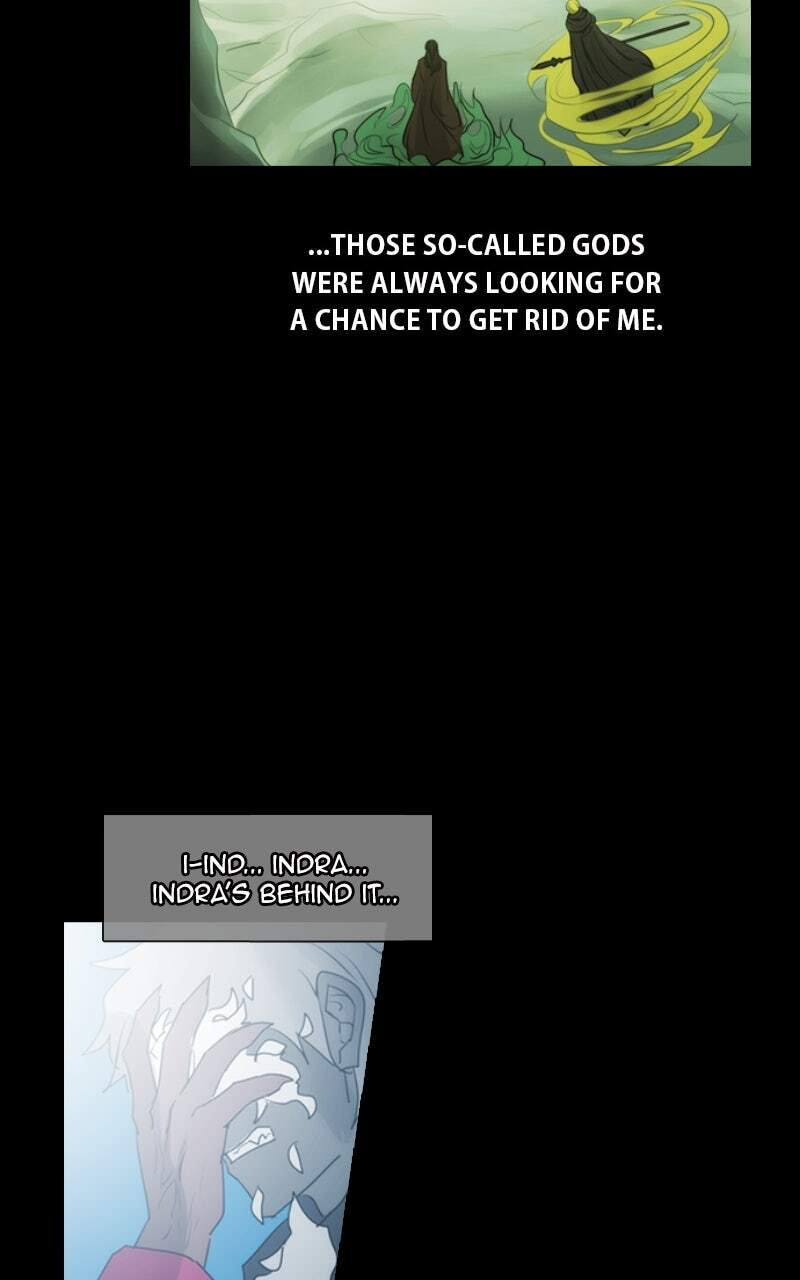 Kubera Chapter 667 page 6 - 