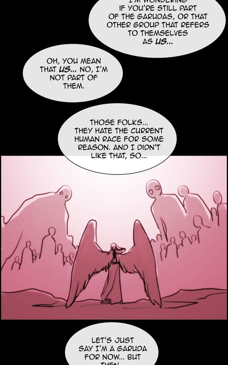 Kubera Chapter 667 page 51 - 