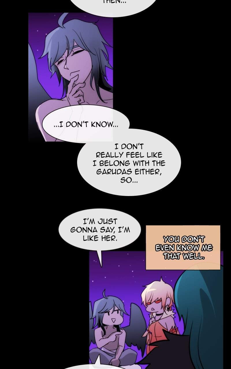 Kubera Chapter 667 page 52 - 