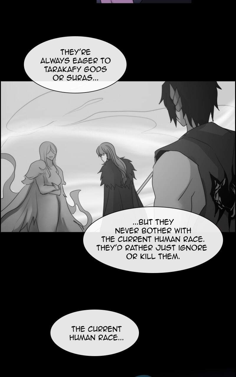 Kubera Chapter 667 page 55 - 