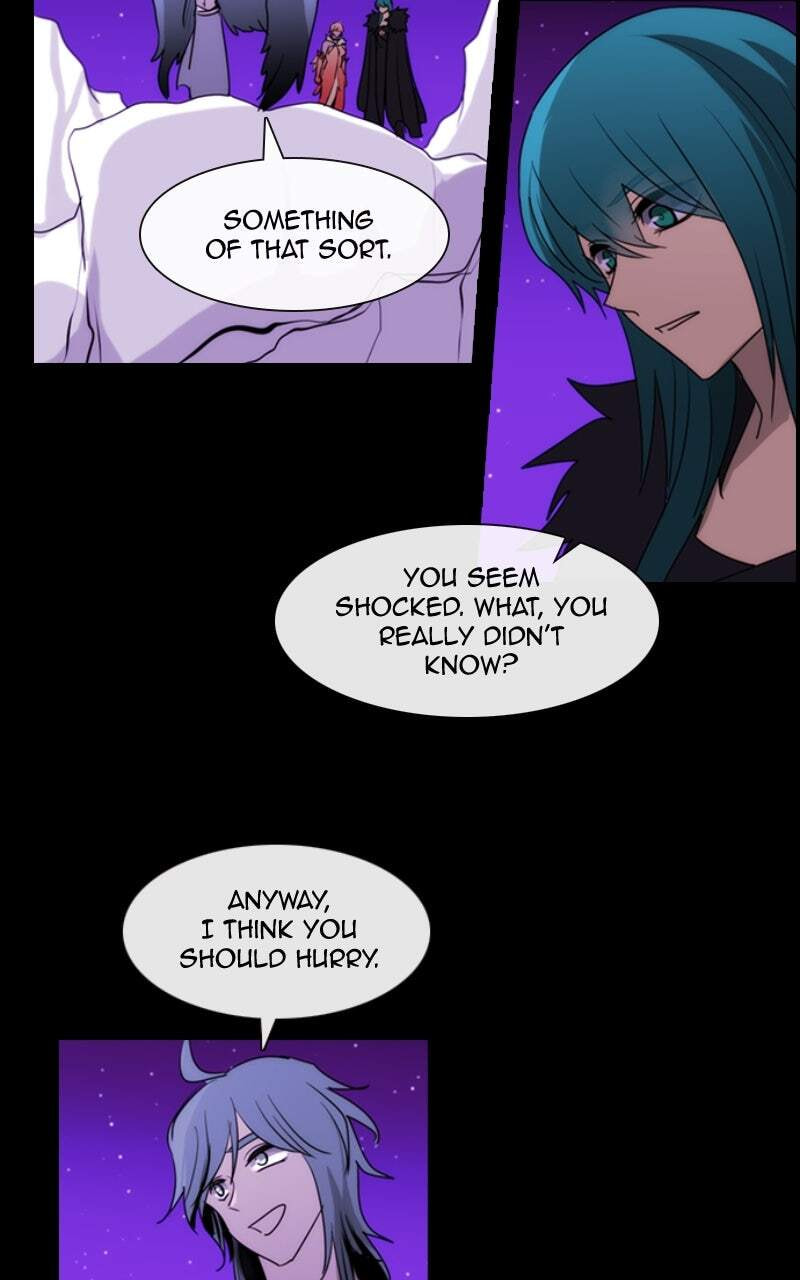 Kubera Chapter 667 page 57 - 