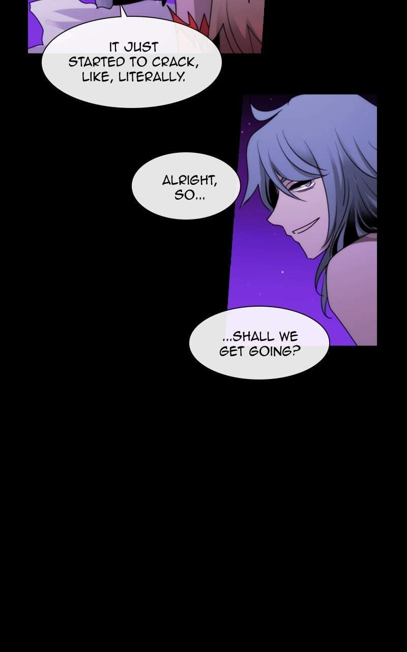 Kubera Chapter 667 page 59 - 