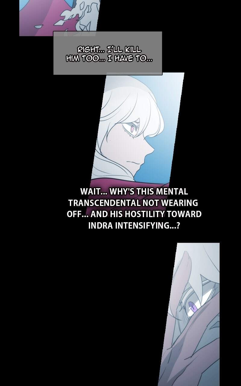 Kubera Chapter 667 page 7 - 