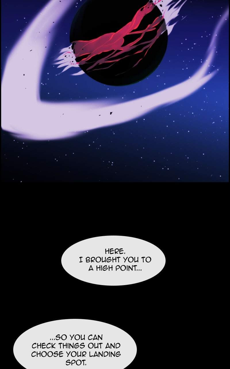 Kubera Chapter 667 page 61 - 