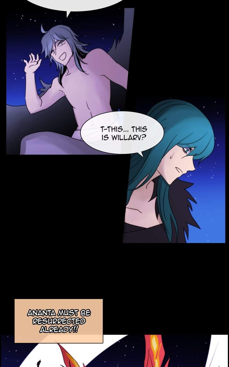 Kubera Chapter 667 page 62 - 