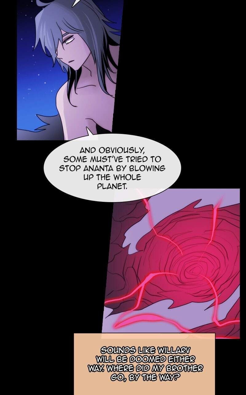 Kubera Chapter 667 page 64 - 
