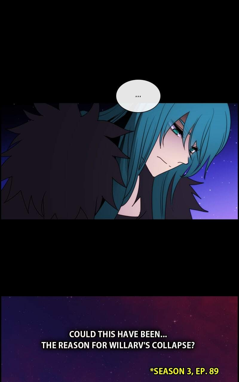 Kubera Chapter 667 page 65 - 