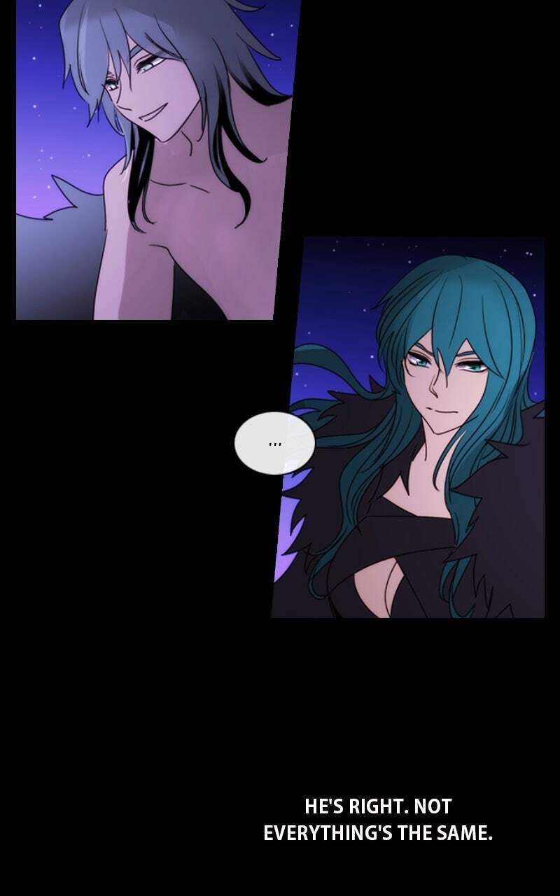 Kubera Chapter 667 page 68 - 